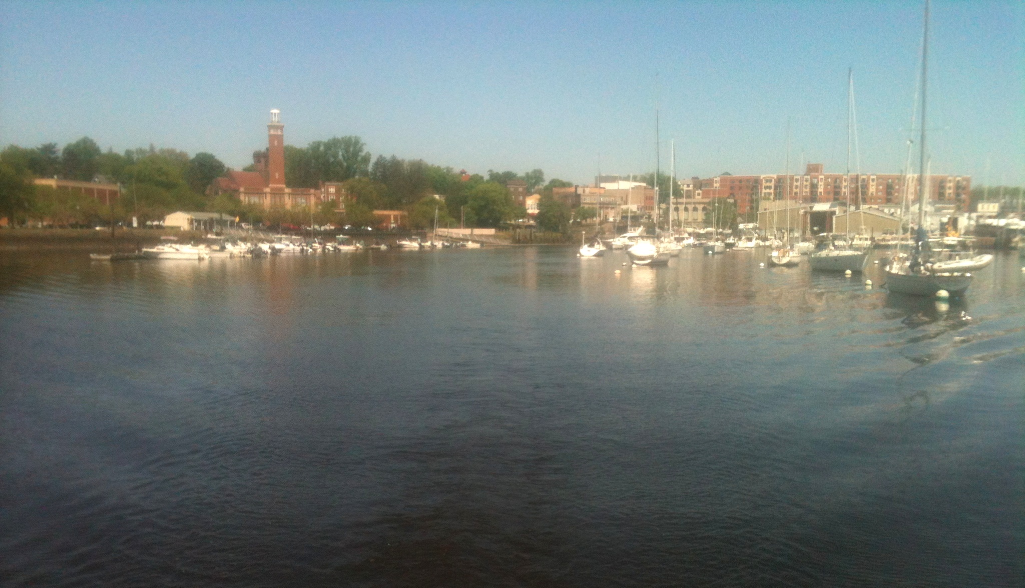 51 Mamaroneck harbor 2.jpg